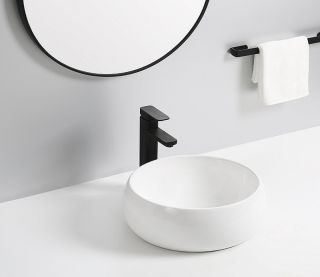 Душевой шланг Swedbe Calypso 5004 150см хром